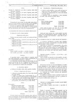 giornale/CFI0356408/1935/unico/00000342