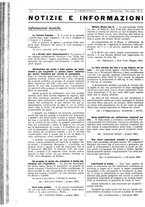 giornale/CFI0356408/1935/unico/00000344
