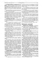 giornale/CFI0356408/1935/unico/00000345