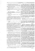 giornale/CFI0356408/1935/unico/00000346