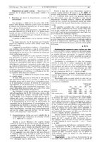 giornale/CFI0356408/1935/unico/00000347