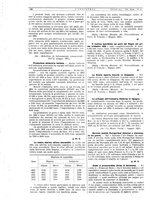 giornale/CFI0356408/1935/unico/00000350