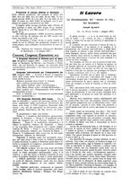 giornale/CFI0356408/1935/unico/00000351