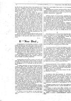 giornale/CFI0356408/1935/unico/00000352