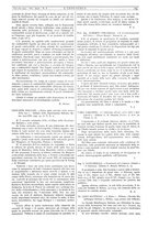 giornale/CFI0356408/1935/unico/00000355