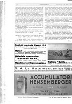 giornale/CFI0356408/1935/unico/00000356