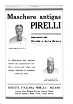 giornale/CFI0356408/1935/unico/00000357