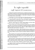 giornale/CFI0356408/1935/unico/00000358