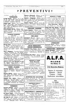 giornale/CFI0356408/1935/unico/00000361