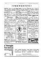 giornale/CFI0356408/1935/unico/00000362