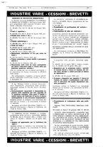 giornale/CFI0356408/1935/unico/00000363