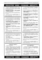 giornale/CFI0356408/1935/unico/00000364