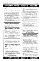 giornale/CFI0356408/1935/unico/00000365