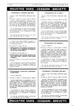 giornale/CFI0356408/1935/unico/00000366