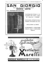 giornale/CFI0356408/1935/unico/00000368