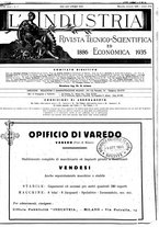giornale/CFI0356408/1935/unico/00000369