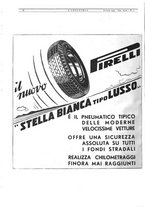 giornale/CFI0356408/1935/unico/00000370