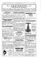 giornale/CFI0356408/1935/unico/00000371
