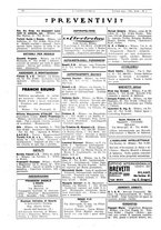 giornale/CFI0356408/1935/unico/00000372