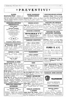 giornale/CFI0356408/1935/unico/00000373