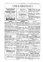 giornale/CFI0356408/1935/unico/00000374