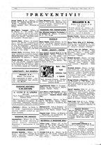 giornale/CFI0356408/1935/unico/00000376