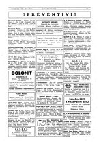 giornale/CFI0356408/1935/unico/00000377
