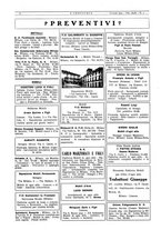 giornale/CFI0356408/1935/unico/00000378