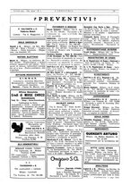giornale/CFI0356408/1935/unico/00000379