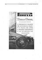 giornale/CFI0356408/1935/unico/00000380