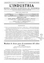 giornale/CFI0356408/1935/unico/00000381