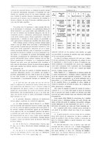 giornale/CFI0356408/1935/unico/00000382