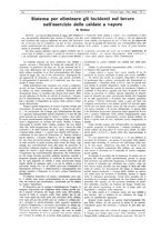 giornale/CFI0356408/1935/unico/00000384