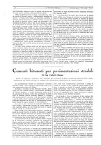 giornale/CFI0356408/1935/unico/00000386