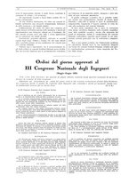 giornale/CFI0356408/1935/unico/00000390