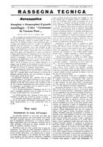 giornale/CFI0356408/1935/unico/00000394
