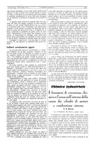 giornale/CFI0356408/1935/unico/00000395