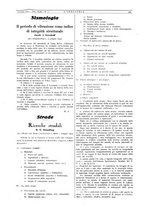 giornale/CFI0356408/1935/unico/00000399
