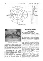 giornale/CFI0356408/1935/unico/00000400