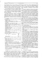 giornale/CFI0356408/1935/unico/00000401