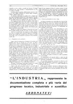 giornale/CFI0356408/1935/unico/00000402