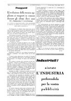 giornale/CFI0356408/1935/unico/00000404