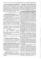 giornale/CFI0356408/1935/unico/00000406