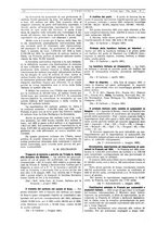 giornale/CFI0356408/1935/unico/00000408