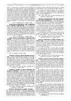 giornale/CFI0356408/1935/unico/00000409