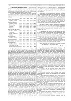 giornale/CFI0356408/1935/unico/00000410