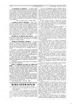 giornale/CFI0356408/1935/unico/00000416