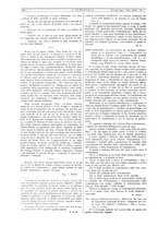 giornale/CFI0356408/1935/unico/00000418