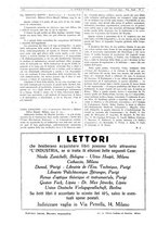 giornale/CFI0356408/1935/unico/00000420