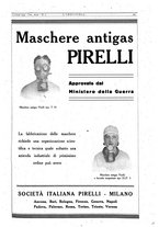 giornale/CFI0356408/1935/unico/00000421